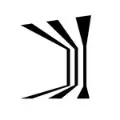 My Website